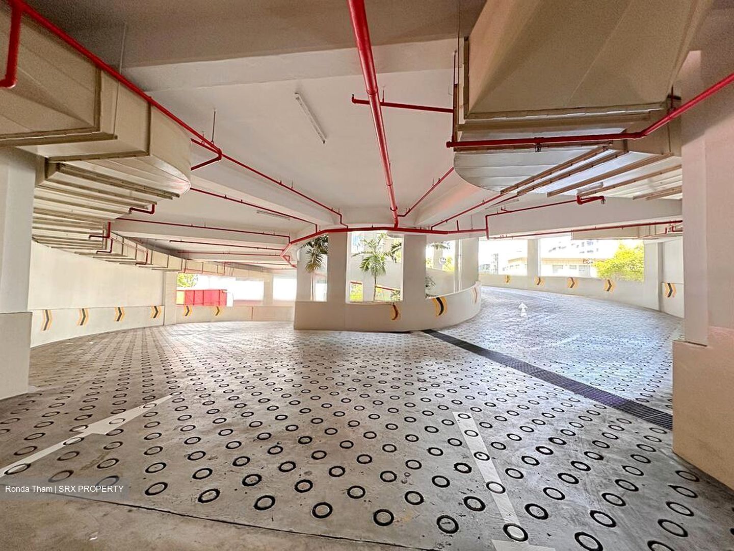 Wintech Centre (D14), Factory #487792221